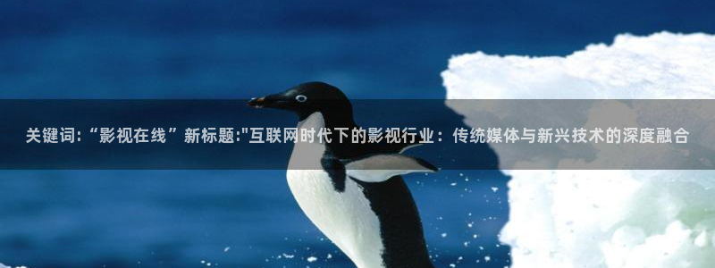 我不卡神马电影院