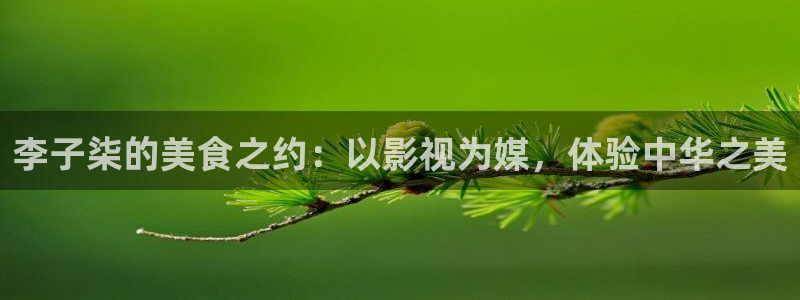神马我不卡影院在线