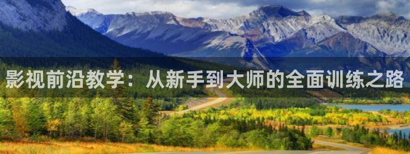 神马达达兔电影院