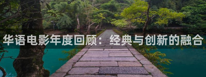 神马老电影