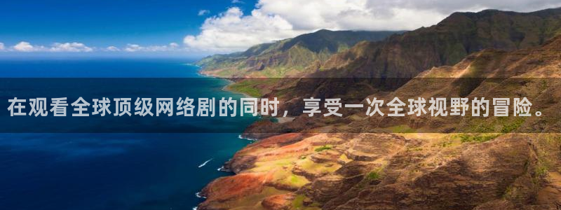 神马四兄弟电影