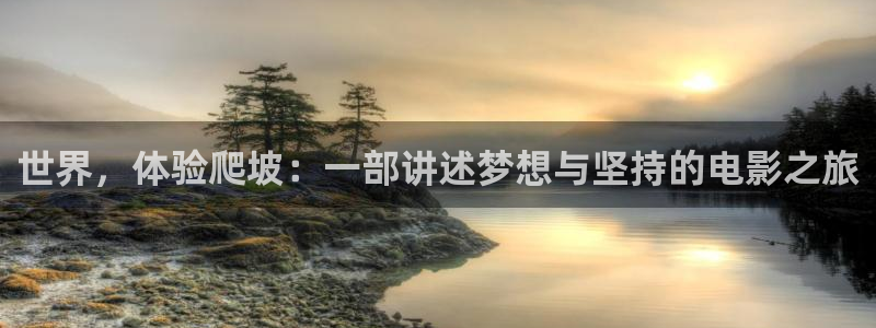 木神马影院