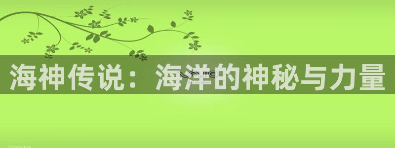 神马影院不卡伦理片