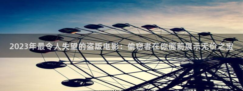美容院的特殊服务神马影院