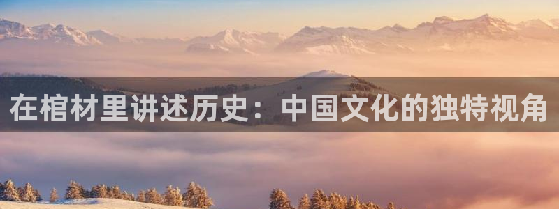 神马理伦片