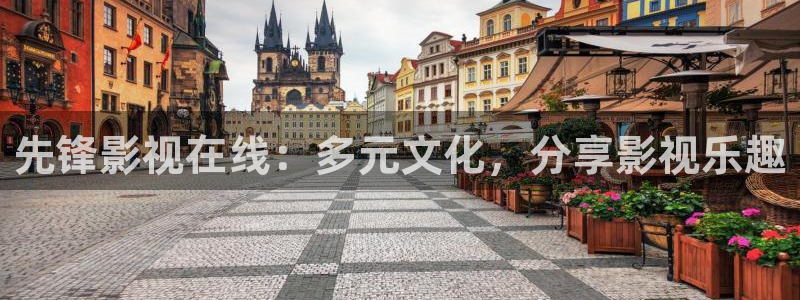 ok天堂电影神马影院