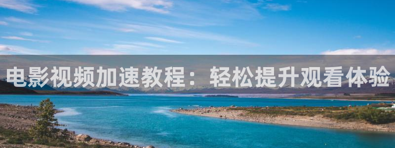 善良的女秘书神马电影