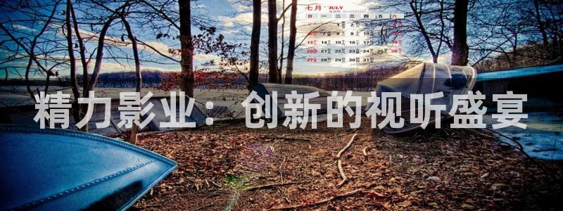 神马看电影网