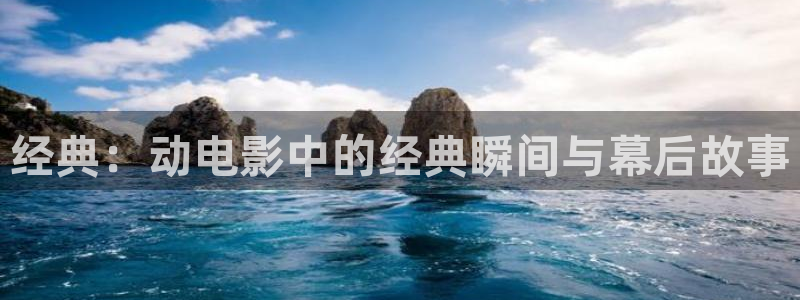 神马电影西瓜电影院