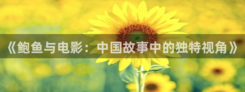 神马影院我不卡达达兔影院