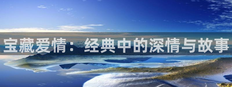 好男人视频神马影院www在线观看