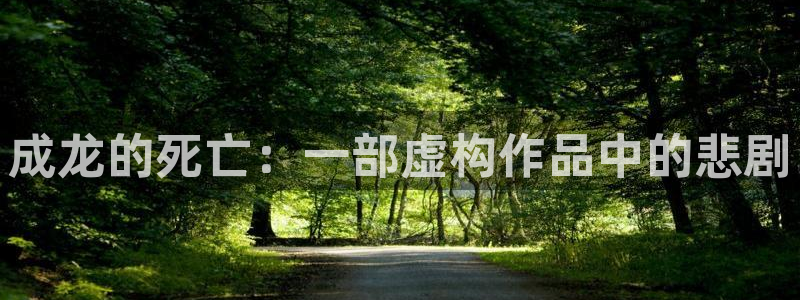 神马视频在线