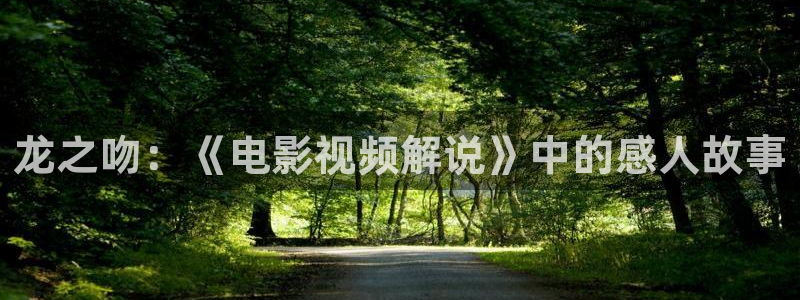 6090神马影院