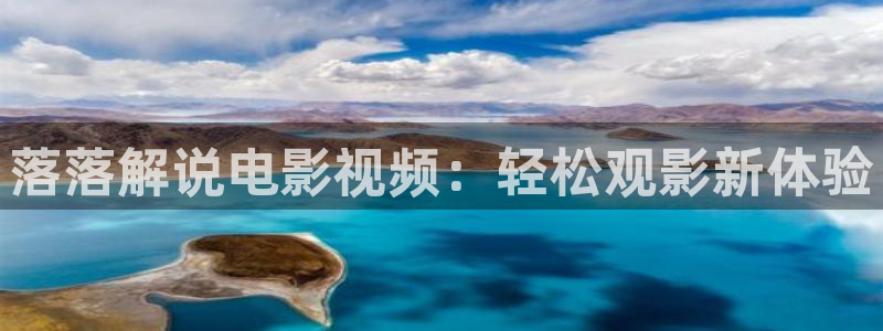 2828神马电影