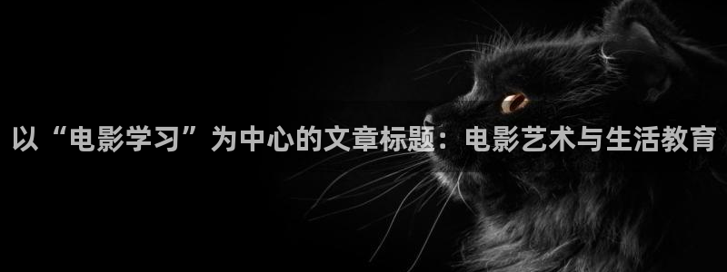 神马电影网最近在线观看
