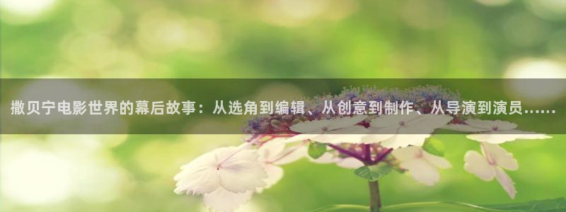 神马影院在线手机影院在线播放版