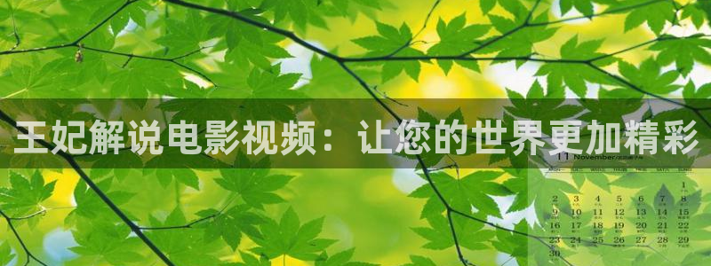 神马影院我不卡影院