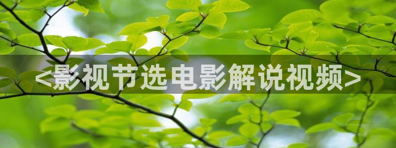 隔壁的姐姐神马影院
