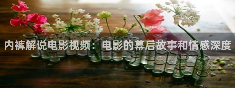 神马888伦理