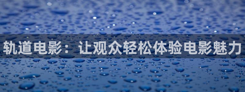 蜘蛛侠神马影院