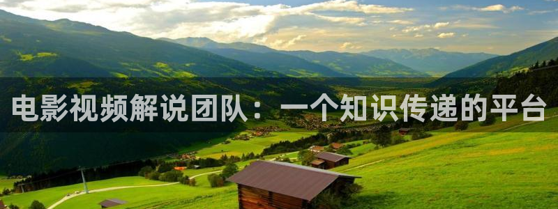 神马午夜三级伦理