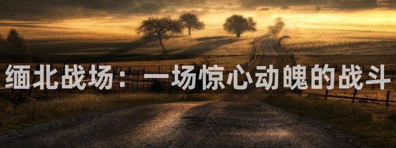 神马电影赶尸艳谭