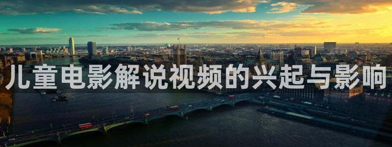 神马电影在线观看不卡