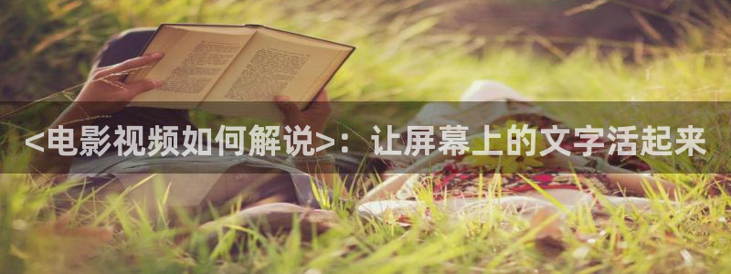 神马顶级推理电影在线观看