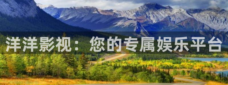 神马影院三级在线