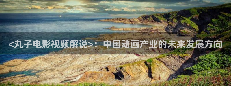 神马影院朋友的妻子