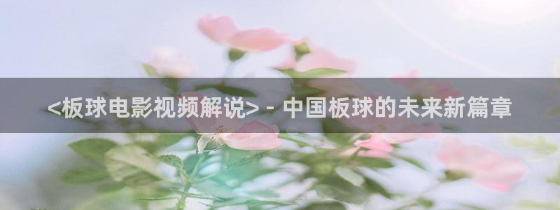 神马在线影院6080