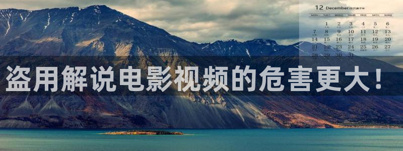 原来神马影院我不卡