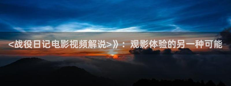 神马韩国推理片电影推荐