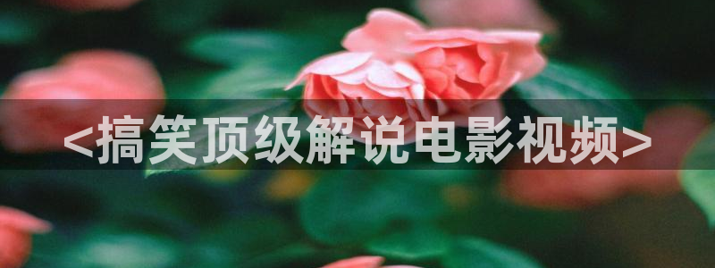神马电影六度