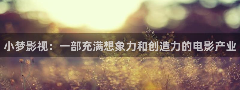 无敌神马影视影院在线观看