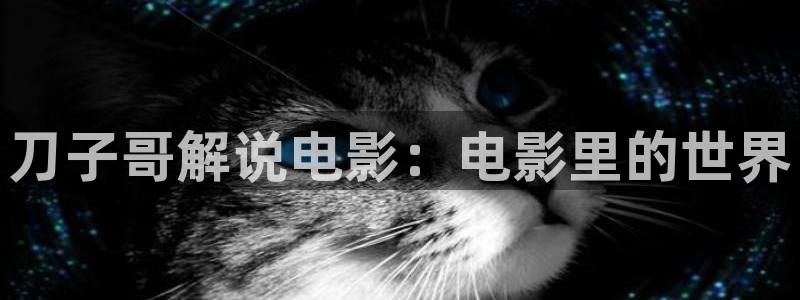 第七影院 神马电影网