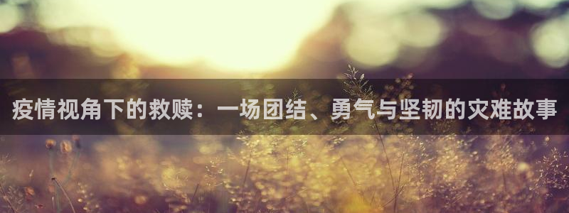 神马电影伦理片在线播放