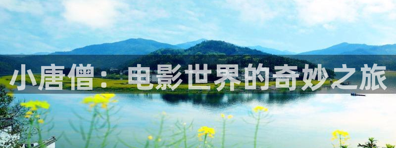 秋霞影院神马影视