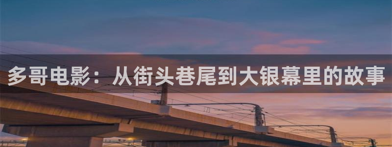 神马在线电影