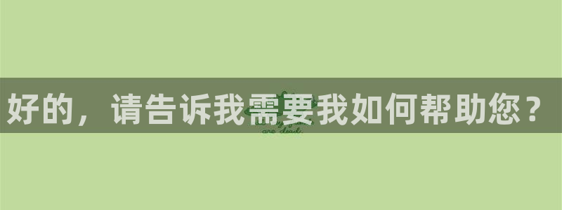 神马理论影视网