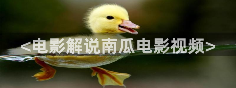 神马手影院