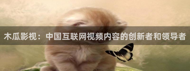 神马电影电影神马