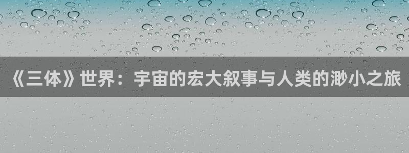 神马电影不卡片