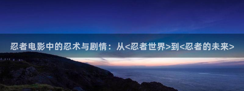 不卡神马奇奇影院