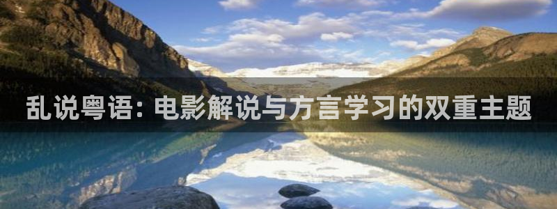 神马午夜推理片在线观看
