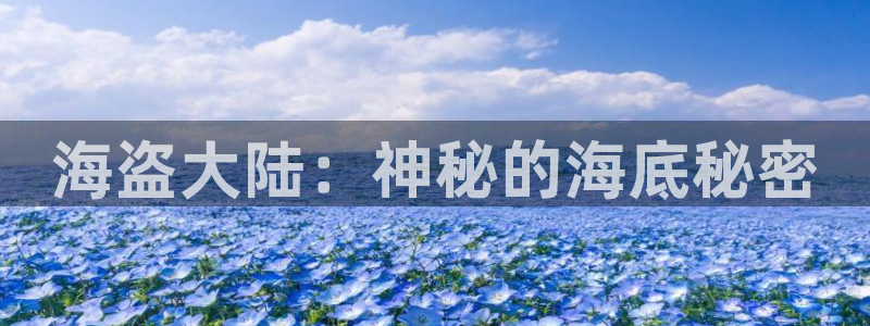神马影院在线观看达达兔