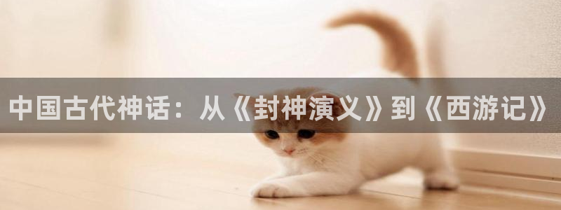 神马最新电影