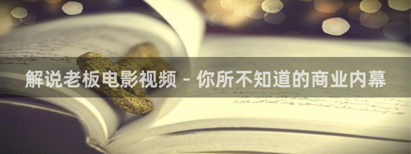 神马影院手机电影我不卡