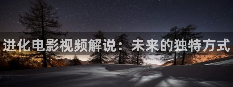 s神马影院