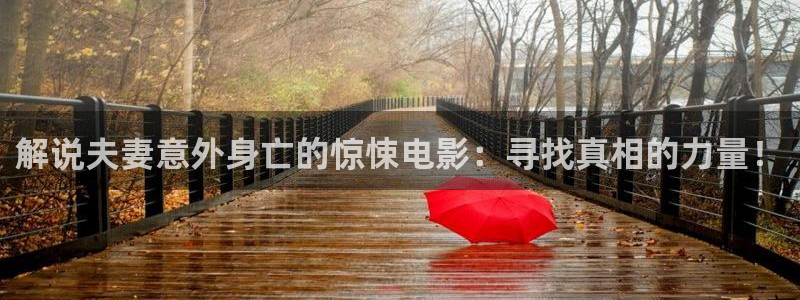神马第九2018电影